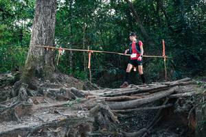 BIB: 
                            <button type="button" onclick="openModal(27806895)" class="btn btn-primary btn-sm float-right btn-popup" data-toggle="modal" data-target=".modal-high-quality">
                        <i class="fas fa-shopping-cart"></i> Add to Cart
                    </button>
                                            <button type="button" onclick="isThisMe(27806895, true)" class="btn btn-success btn-sm float-right btn-popup btn-isme hidden" data-toggle="tooltip" data-placement="bottom" title="นี่คือรูปของคุณใช่ไหม คลิกที่นี่เพื่อเอาเข้าอัลบั้ม">
                        <i class="fas fa-plus"></i> Add to album
                    </button>
                    <button type="button" onclick="isThisMe(27806895, false)" class="btn btn-warning btn-sm float-right btn-popup btn-isnotme hidden">
                        <i class="fas fa-ban"></i> Remove from album
                    </button>